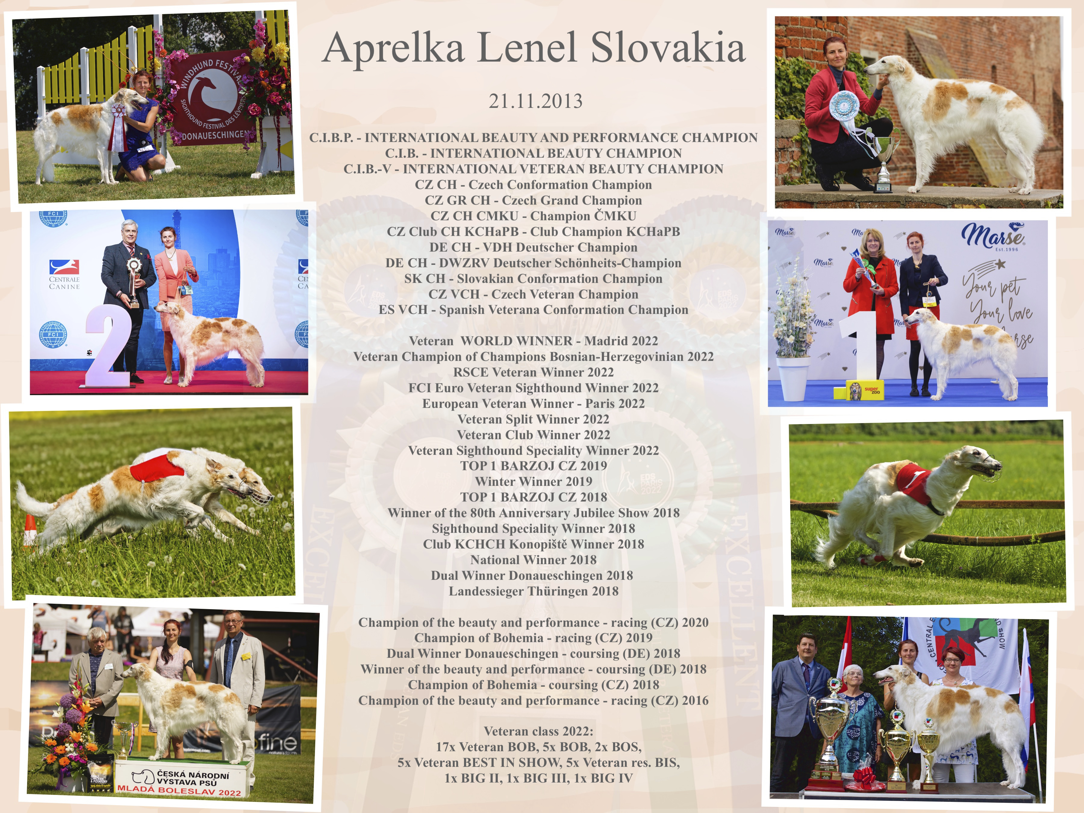 2023-01-01collagemustraprerle2022